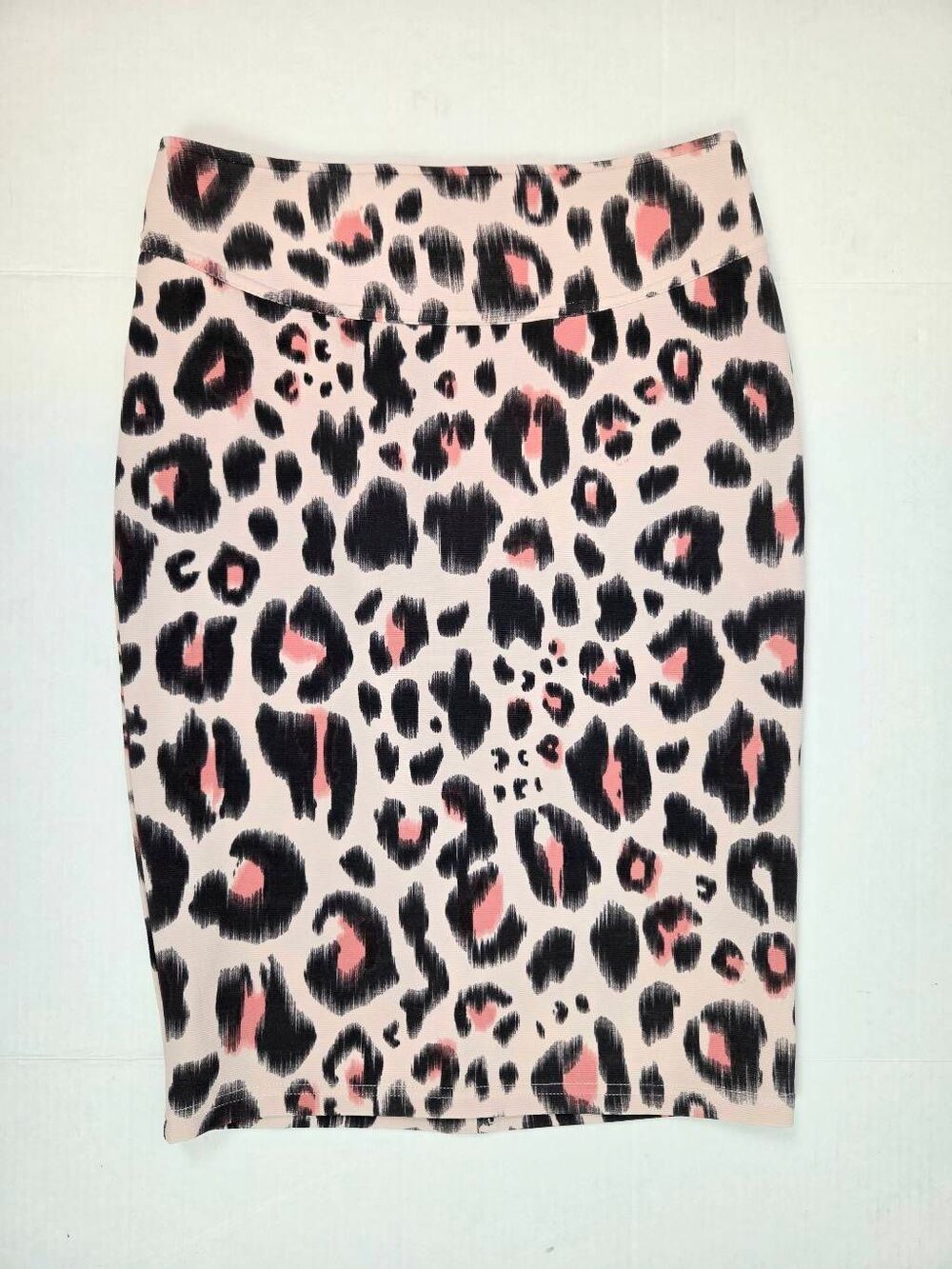 KARDASHIAN KOLLECTION Skirt